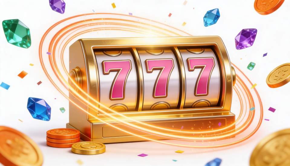 kosmonaut casino online
