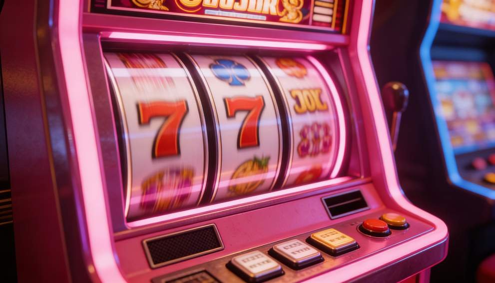 legzo casino legzo casino