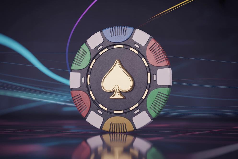 https://axecasinosau.com