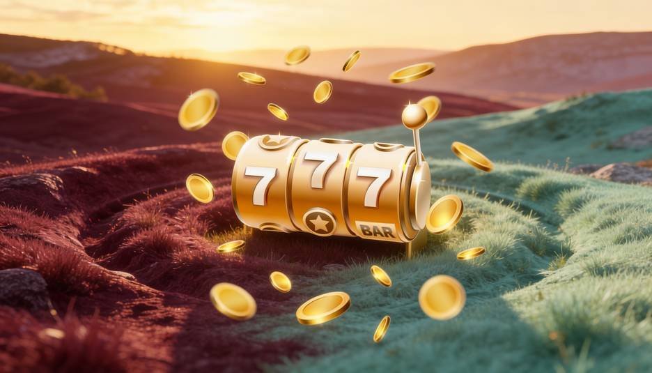 vasy casino app
