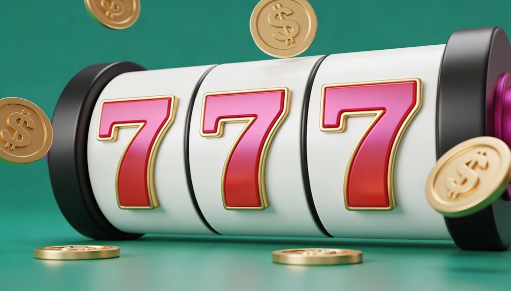 westcasino 2026