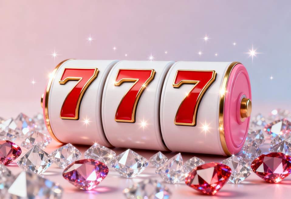 https://newluckycasino-de.com/