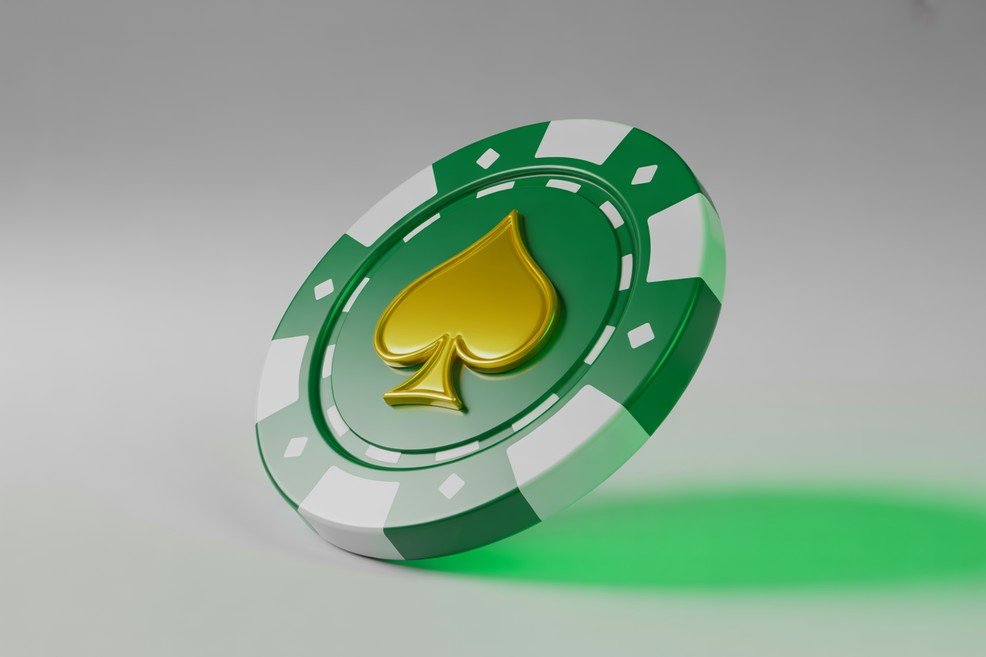 https://mrfortunecasinoca.com/ https://mrfortunecasinoca.com/