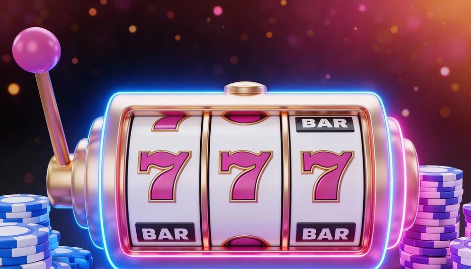 Drip casino anmelden