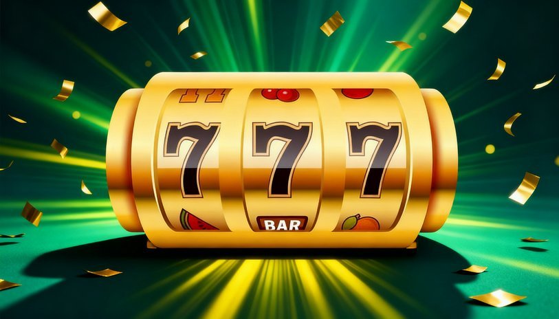 Mr fortune casino Mr fortune casino