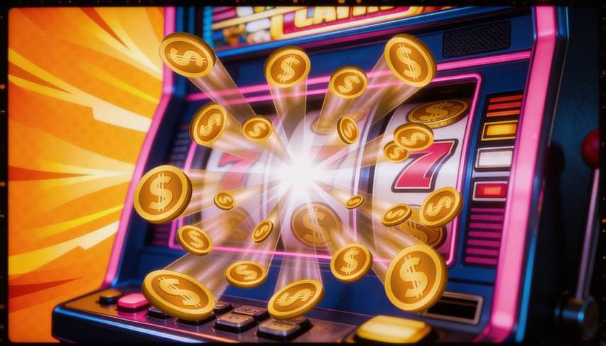 libra spins 2026