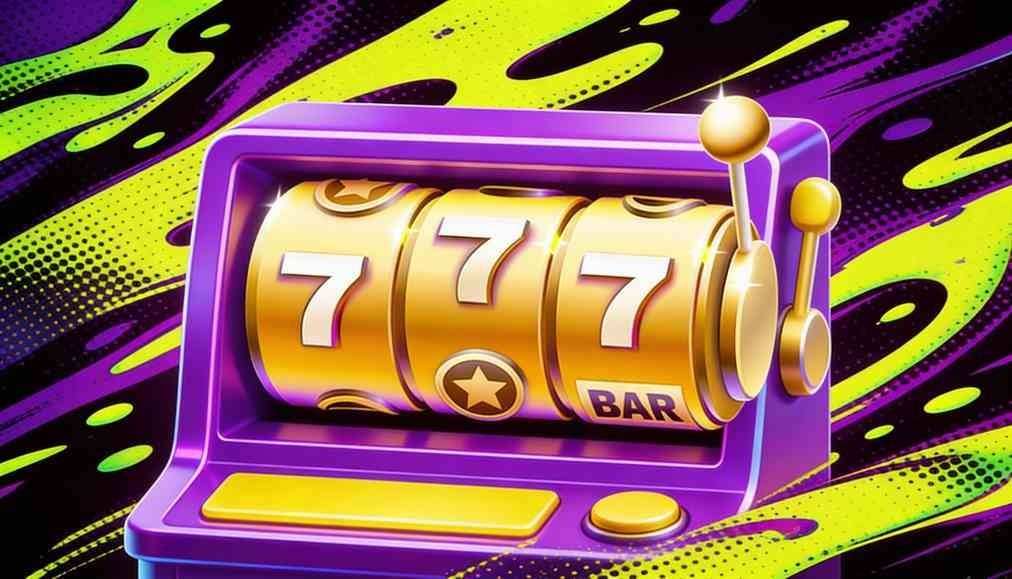 7bitcasino 7bitcasino