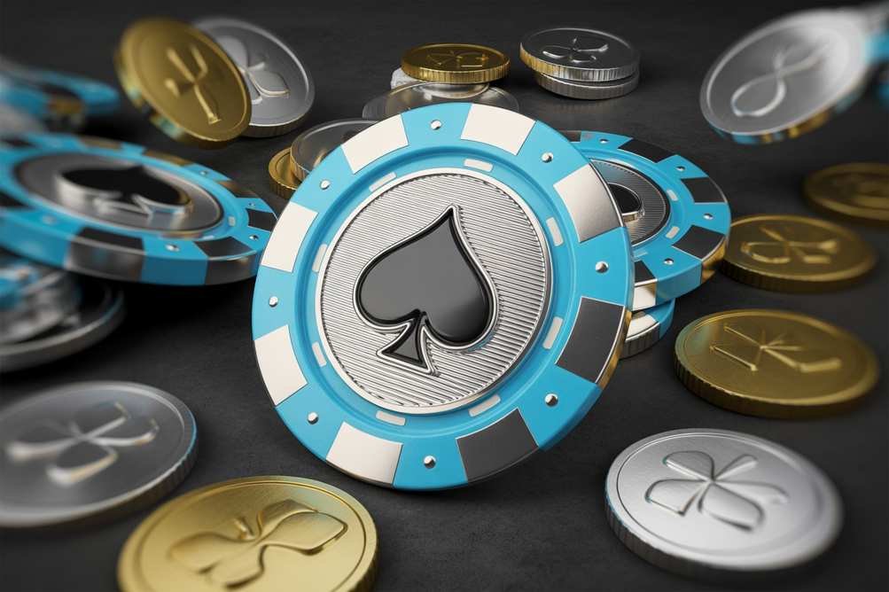 https://monrocasinos.net/ https://monrocasinos.net/