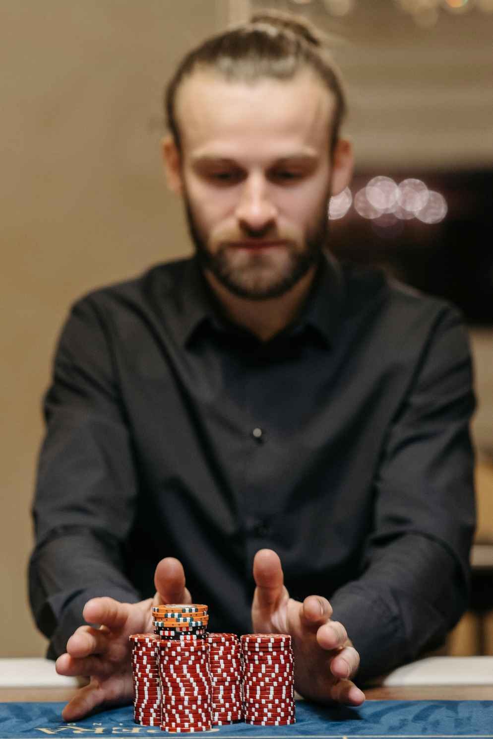voir ce lien voir ce lien