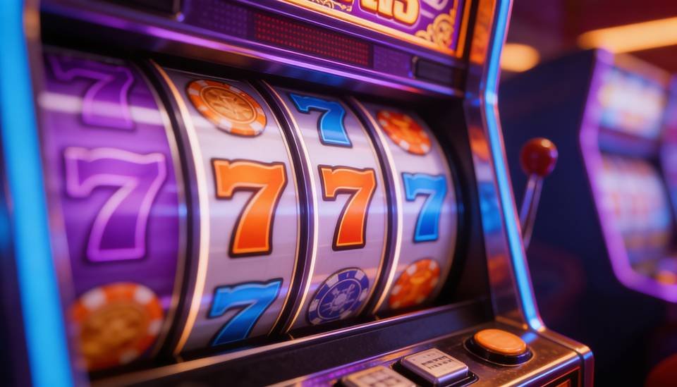 Skol casino 2026 Skol casino 2026