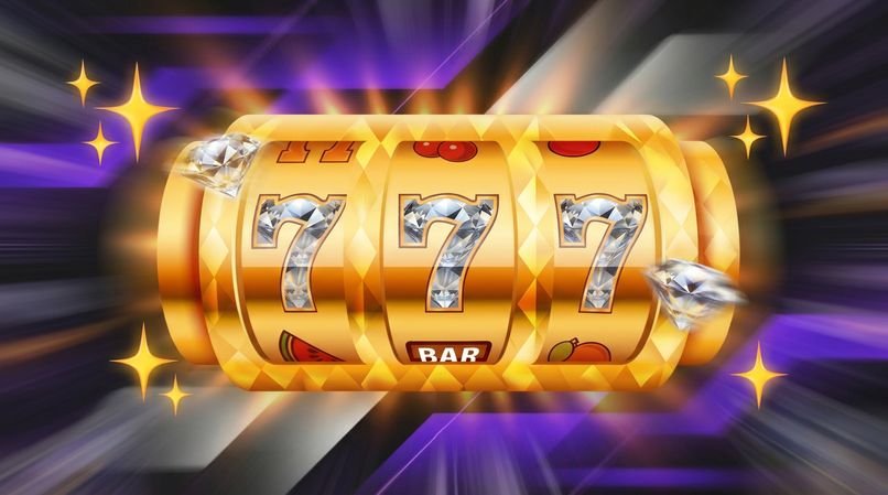 https://malina-casinosfr.com https://malina-casinosfr.com