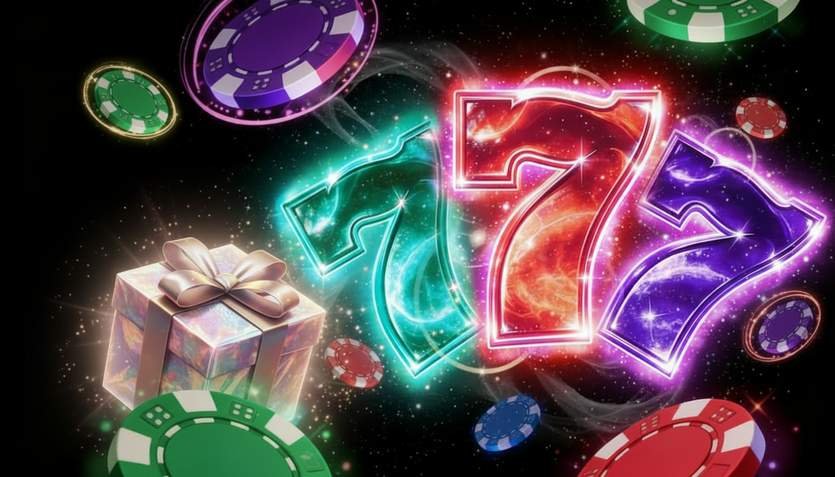 https://lemon-casinos.org/ https://lemon-casinos.org/