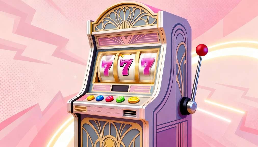 https://winnerzcasinodk.com