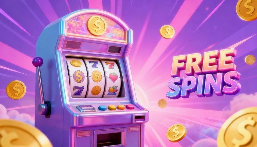 malina casino malina casino