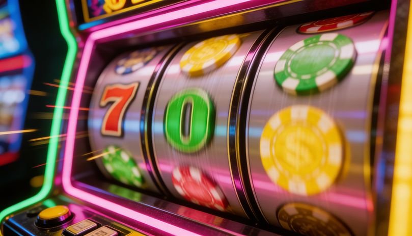 https://robycasinos.org