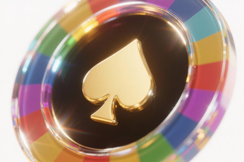 decode casino iniciar sesión decode casino iniciar sesión