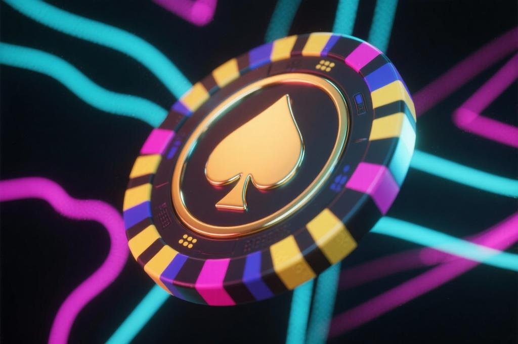 Boo casino 2026