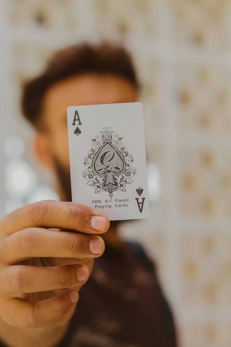 welle casino 2026 welle casino 2026