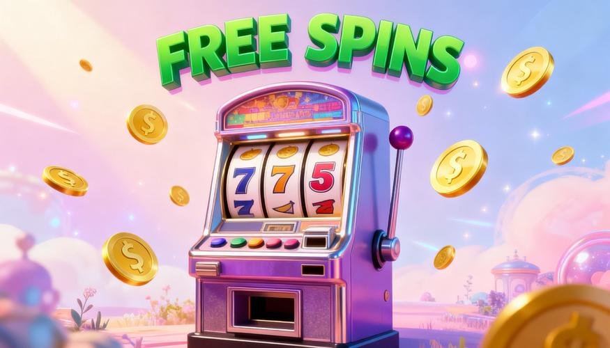 Felicebet casino online
