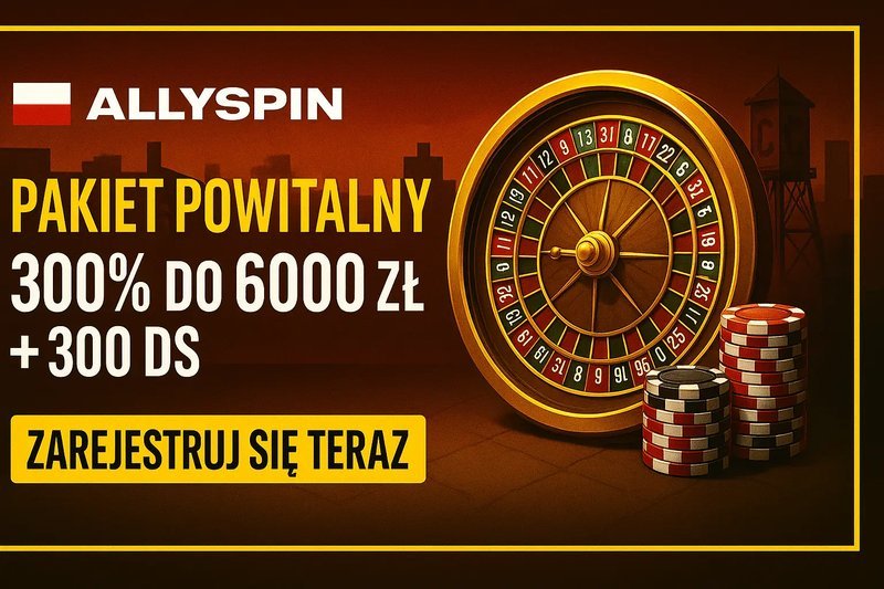 allyspin large.jpg