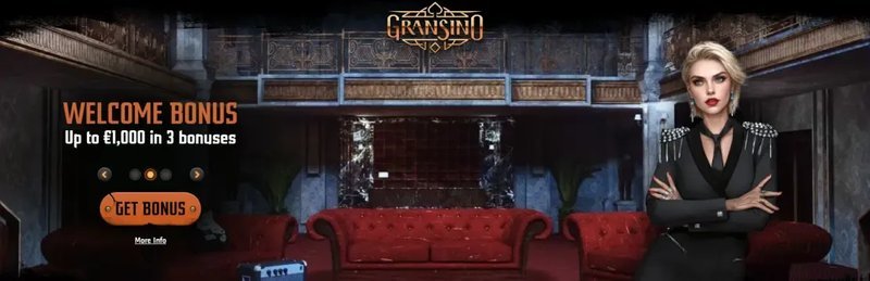 Explorez gransino Explorez gransino