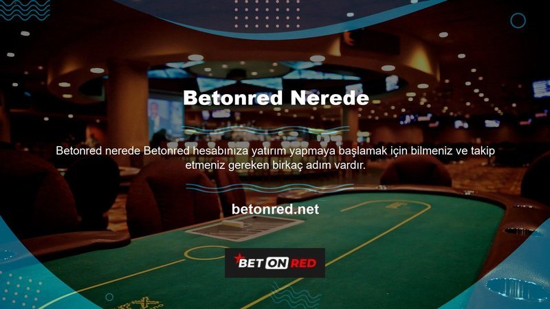 betonred.jpg