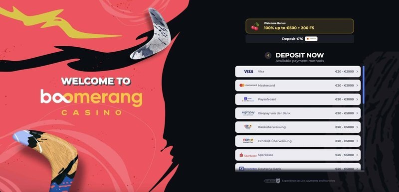 boomerang hd.jpg