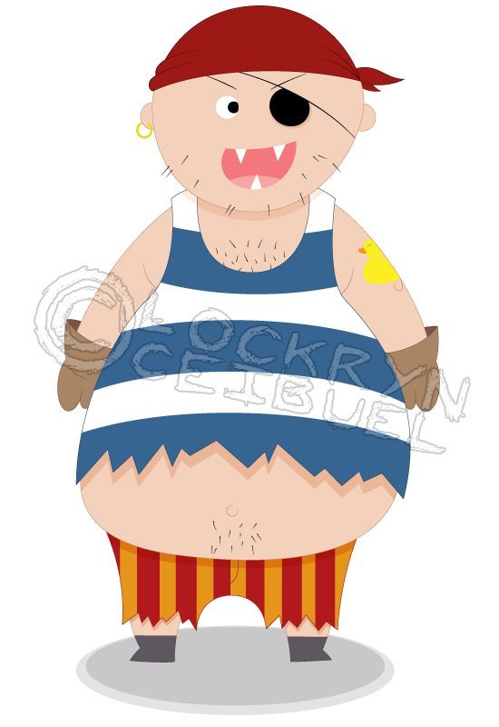 fatpirate 2026.jpg