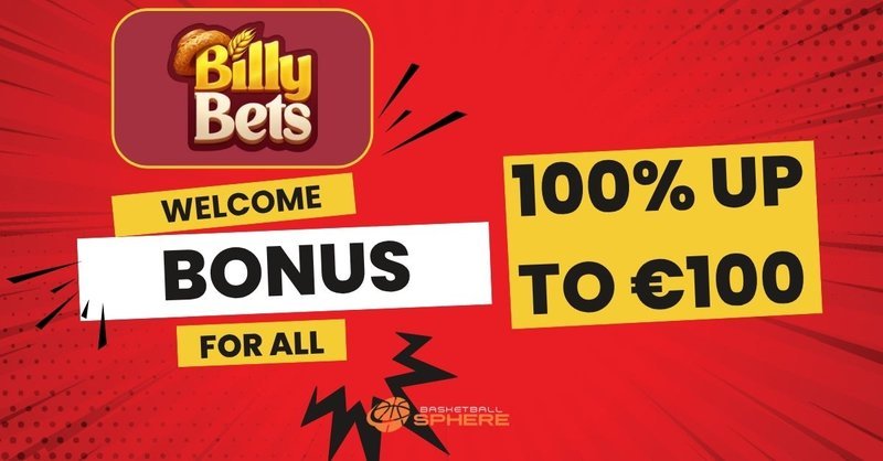 germany billybets.jpg