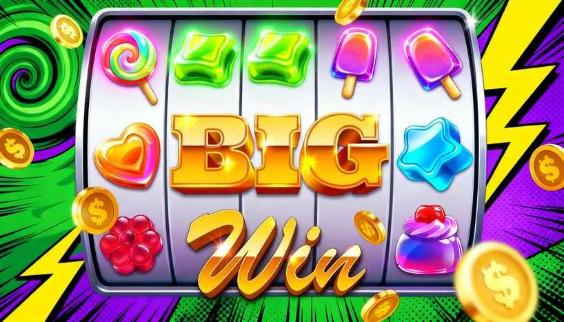 Loki casino app
