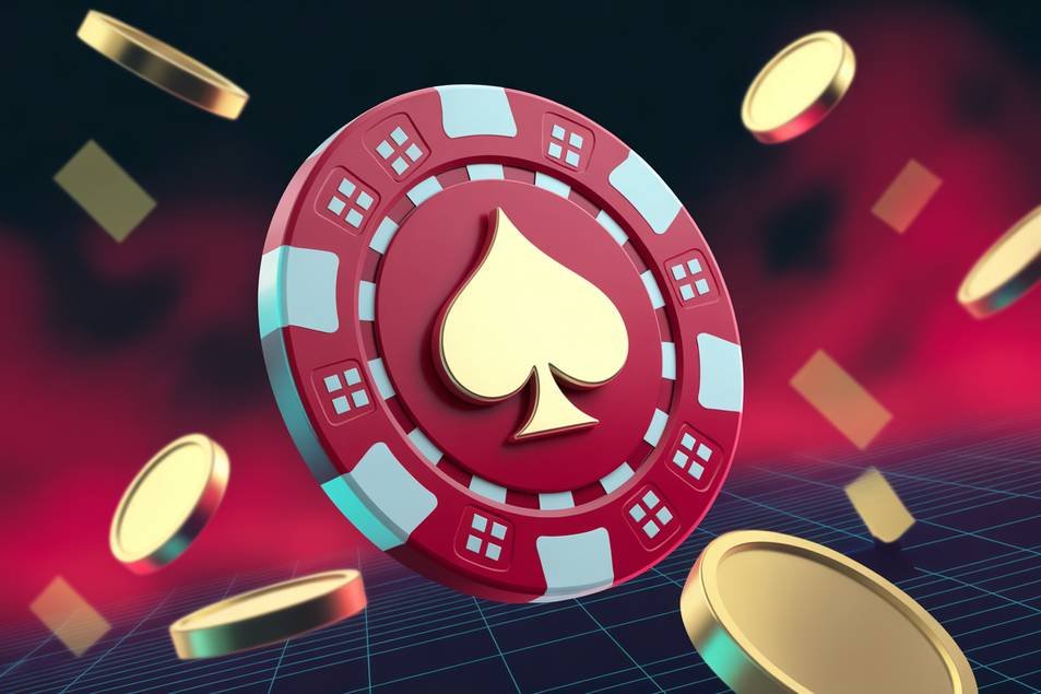 https://fgfox-casinos.com https://fgfox-casinos.com