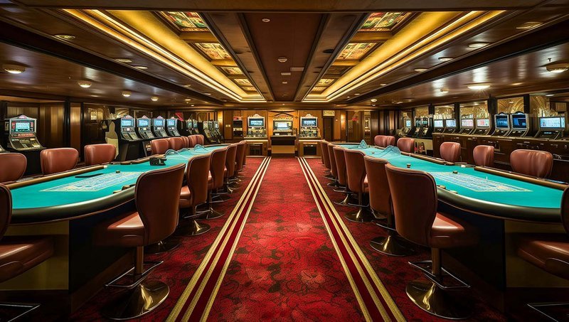 Madcasino france, mad casino Madcasino france, mad casino