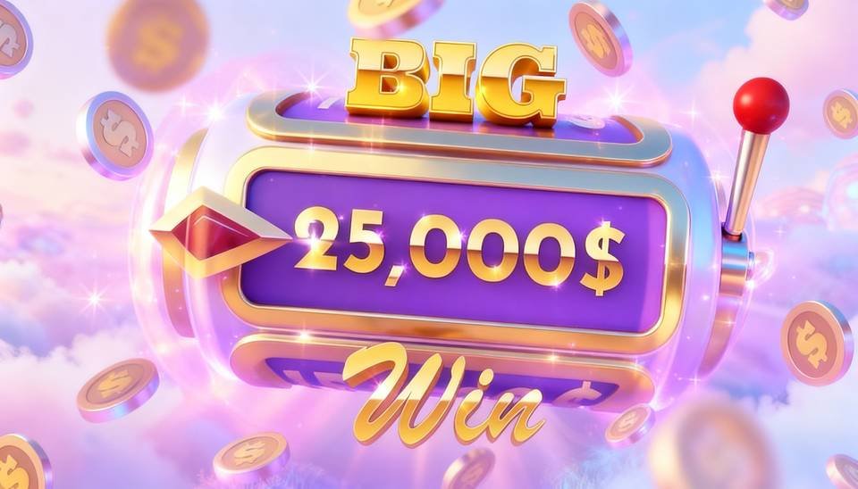 https://winbig21-casino.org