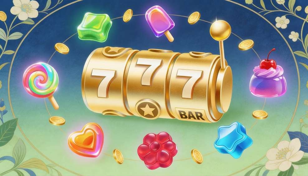cashwin casino cashwin casino