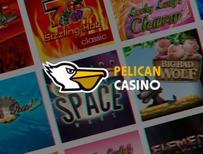 pelican casino pelican.jpg