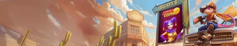 Lizaro Casino Online: Veelzijdig en Betrouwbaar voor Nederlandse Spelers pro article.jpg