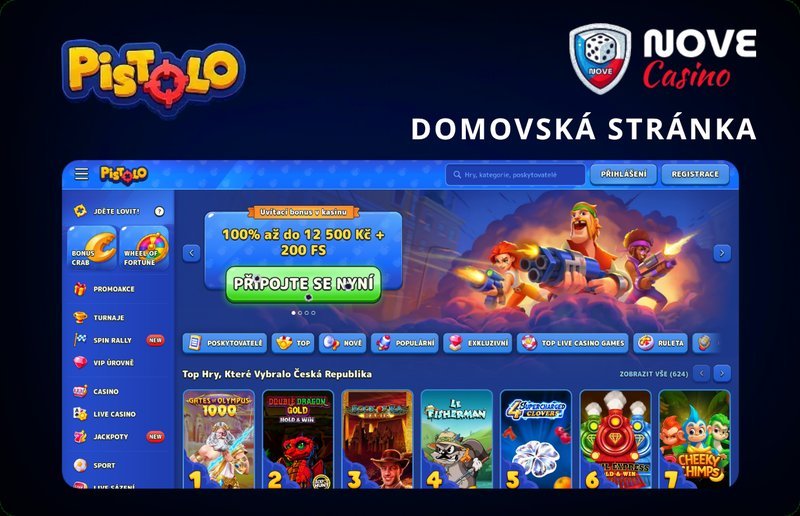 pro pistolo casino.jpg