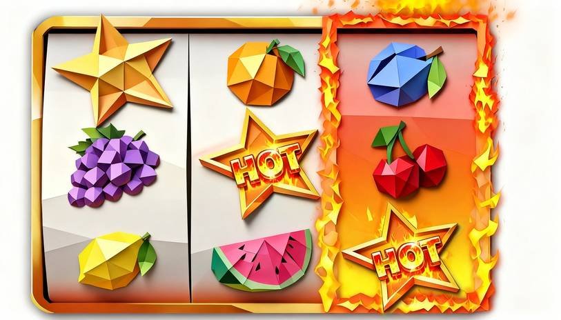 truefortune-casinos.org