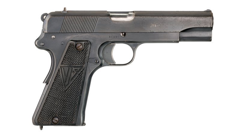 Pistolo Casino - Wszystko, czego potrzebujesz w jednym miejscu Pistolo Casino - Wszystko, czego potrzebujesz w jednym miejscu, pistolo