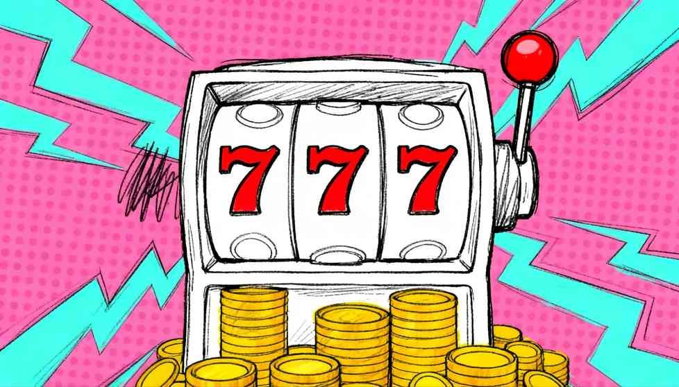 https://dazard-casinos.org/