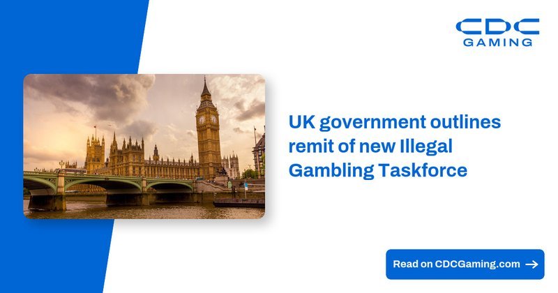 top unlimluck casino.jpg
