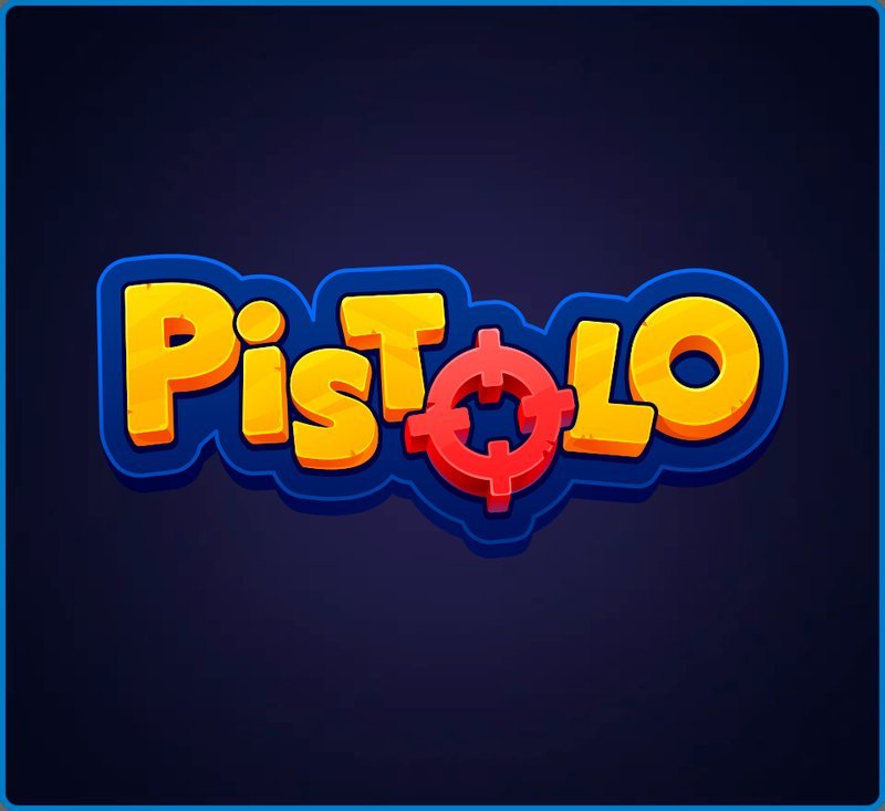 ultimate pistolo kasyno.jpg